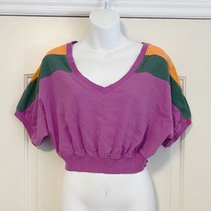 NWT Urban Outfitters Top